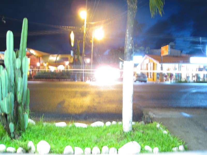 ../Images/New Camera Features.jpg